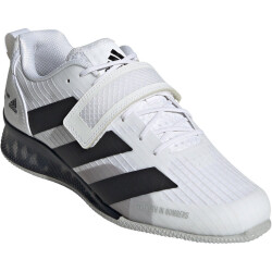 adidas Adipower 3 Gewichtheberschuhe