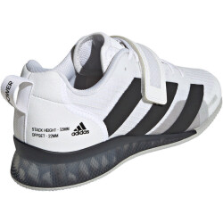 adidas Adipower 3 Gewichtheberschuhe