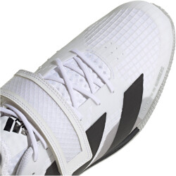 adidas Adipower 3 Gewichtheberschuhe