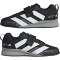 adidas Adipower 3 Gewichtheberschuhe