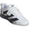 adidas Adipower 3 Gewichtheberschuhe