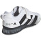 adidas Adipower 3 Gewichtheberschuhe