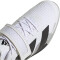 adidas Adipower 3 Gewichtheberschuhe