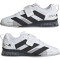 adidas Adipower 3 Gewichtheberschuhe