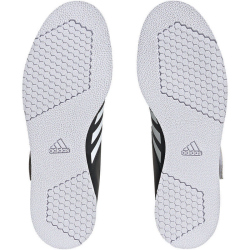 adidas Power Perfect 3 Tokyo Gewichtheberschuhe Herren
