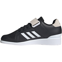 adidas Power Perfect 3 Tokyo Gewichtheberschuhe Herren