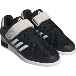 adidas Power Perfect 3 Tokyo Gewichtheberschuhe Herren