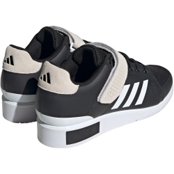 adidas Power Perfect 3 Tokyo Gewichtheberschuhe Herren