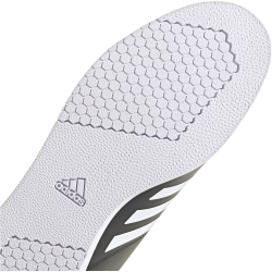adidas Power Perfect 3 Tokyo Gewichtheberschuhe Herren