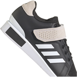 adidas Power Perfect 3 Tokyo Gewichtheberschuhe Herren