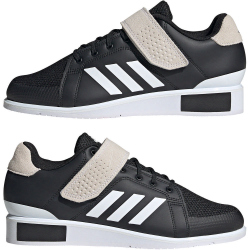 adidas Power Perfect 3 Tokyo Gewichtheberschuhe Herren