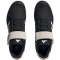 adidas Power Perfect 3 Tokyo Gewichtheberschuhe Herren