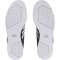 adidas Power Perfect 3 Tokyo Gewichtheberschuhe Herren