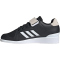 adidas Power Perfect 3 Tokyo Gewichtheberschuhe Herren