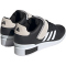 adidas Power Perfect 3 Tokyo Gewichtheberschuhe Herren