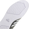 adidas Power Perfect 3 Tokyo Gewichtheberschuhe Herren