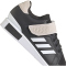 adidas Power Perfect 3 Tokyo Gewichtheberschuhe Herren
