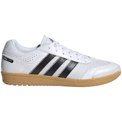 adidas Spezial Light Handballschuhe Herren