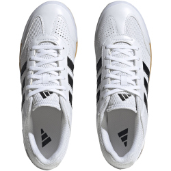 adidas Spezial Light Handballschuhe Herren