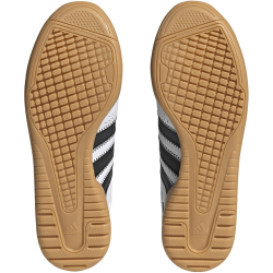 adidas Spezial Light Handballschuhe Herren