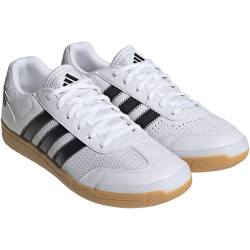 adidas Spezial Light Handballschuhe Herren