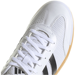 adidas Spezial Light Handballschuhe Herren
