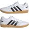 adidas Spezial Light Handballschuhe Herren