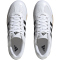 adidas Spezial Light Handballschuhe Herren