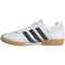 adidas Spezial Light Handballschuhe Herren