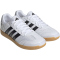 adidas Spezial Light Handballschuhe Herren