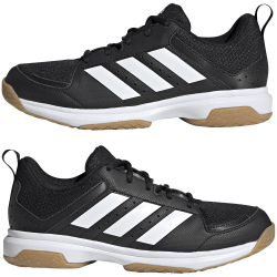 adidas Ligra 7 Indoor Hallenschuhe Damen