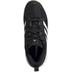 adidas Ligra 7 Indoor Hallenschuhe Damen