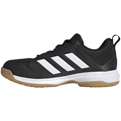 adidas Ligra 7 Indoor Hallenschuhe Damen