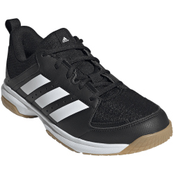 adidas Ligra 7 Indoor Hallenschuhe Damen