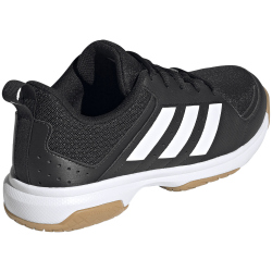 adidas Ligra 7 Indoor Hallenschuhe Damen