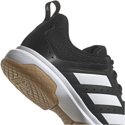 adidas Ligra 7 Indoor Hallenschuhe Damen