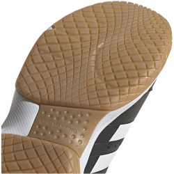 adidas Ligra 7 Indoor Hallenschuhe Damen