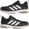 adidas Ligra 7 Indoor Hallenschuhe Damen