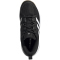 adidas Ligra 7 Indoor Hallenschuhe Damen