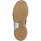 adidas Ligra 7 Indoor Hallenschuhe Damen