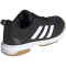 adidas Ligra 7 Indoor Hallenschuhe Damen