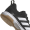 adidas Ligra 7 Indoor Hallenschuhe Damen