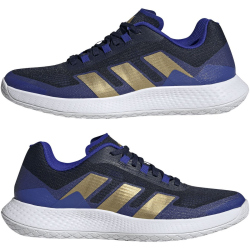adidas Forcebounce Volleyballschuhe Herren
