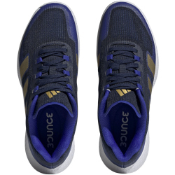 adidas Forcebounce Volleyballschuhe Herren