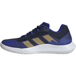adidas Forcebounce Volleyballschuhe Herren