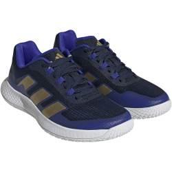 adidas Forcebounce Volleyballschuhe Herren