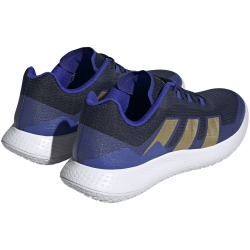 adidas Forcebounce Volleyballschuhe Herren