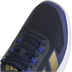 adidas Forcebounce Volleyballschuhe Herren