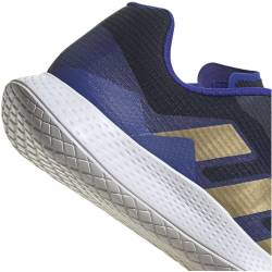 adidas Forcebounce Volleyballschuhe Herren