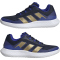 adidas Forcebounce Volleyballschuhe Herren